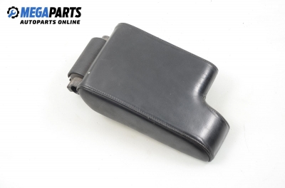 Armrest for BMW 3 (E36) 1.8, 116 hp, station wagon, 1997