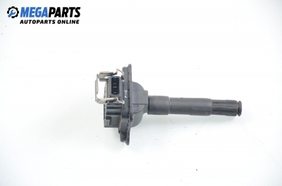 Bobină de aprindere for Volkswagen Passat (B5; B5.5) 1.8 T, 150 hp, combi, 1998