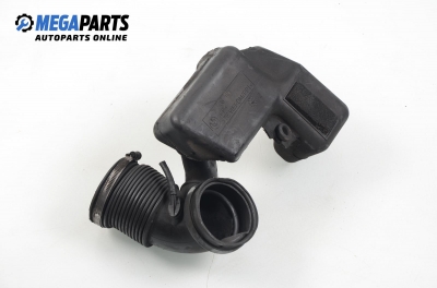Air vessel for BMW 3 (E46) 1.8 ti, 143 hp, hatchback, 3 doors, 2001