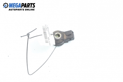 Klopfsensor für Mercedes-Benz M-Klasse W163 4.3, 272 hp automatik, 1999