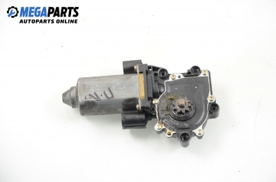 Motor macara geam for BMW 3 (E36) 1.8, 116 hp, combi, 1997, position: stânga - fața