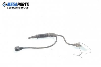 Senzor de detonare pentru BMW 5 (E39) 2.0, 150 cp, combi, 1998