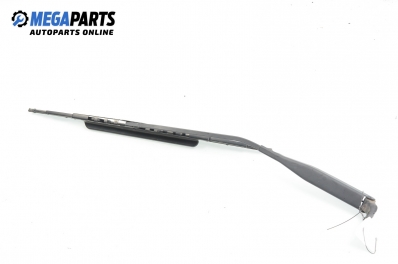 Front wipers arm for Mercedes-Benz A-Class W168 1.6, 102 hp, 2000, position: left