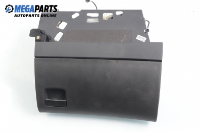 Glove box for Audi A8 (D3) 3.0, 220 hp automatic, 2004