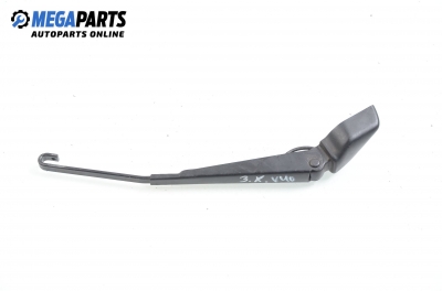 Rear wiper arm for Volvo S40/V40 1.9 TD, 90 hp, station wagon, 1998