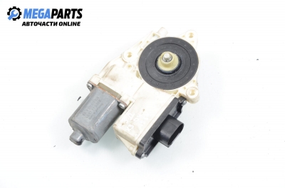 Motor macara geam for BMW X3 (E83) 3.0 d, 204 hp, 2004, position: dreaptă - spate