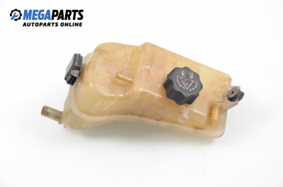 Coolant reservoir for Citroen Xsara Picasso 2.0 HDI, 90 hp, 2000