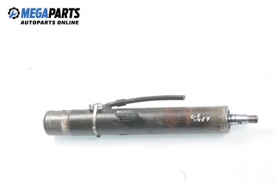 Shock absorber for Citroen C5 2.2 HDi, 133 hp, hatchback automatic, 2003, position: front - right