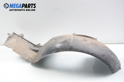 Inner fender for BMW 3 (E46) 3.0 xDrive, 184 hp, station wagon automatic, 2000, position: front - right