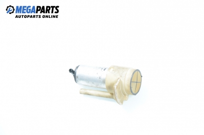 Fuel pump for Volkswagen Passat (B3) 1.8, 90 hp, station wagon, 1992