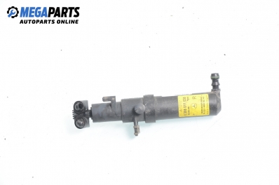 Headlight sprayer nozzles for Mercedes-Benz S-Class W221 3.2 CDI, 235 hp automatic, 2007, position: right № 0308011038