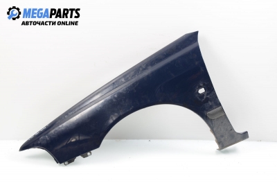 Fender for Volvo S40/V40 1.9 DI, 90 hp, station wagon, 1998, position: left