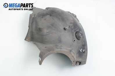 Inner fender for Mercedes-Benz CLK-Class 209 (C/A) 2.4, 170 hp, coupe automatic, 2005, position: front - right