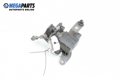 Accelerator potentiometer for Mercedes-Benz A-Class W168 1.6, 102 hp, 5 doors, 2000 № A 012-542