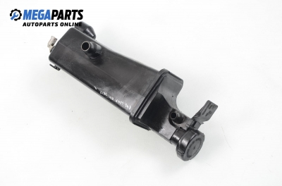 Rezervor lichid de răcire for BMW 3 (E46) 1.8 ti, 143 hp, hatchback, 2001