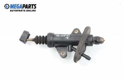 Master clutch cylinder for Ford Galaxy 1.9 TDI, 90 hp, 1997