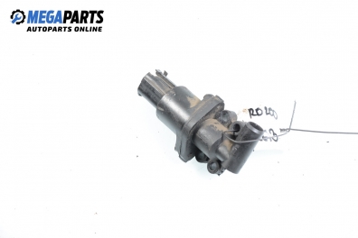 Actuator pentru ralanti pentru Rover 200 1.4 Si, 103 cp, hatchback, 5 uși, 1999