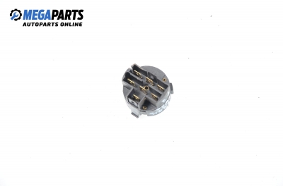 Conector contact pentru Fiat Bravo 1.2 16V, 82 cp, 3 uși, 1998