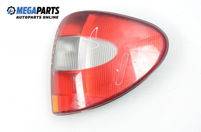 Tail light for Chrysler Grand Voyager 2.5 CRD, 141 hp, 2003, position: right