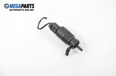 Scheibenwaschpumpe for BMW 3 (E46) 1.8 ti, 143 hp, hecktür, 2001