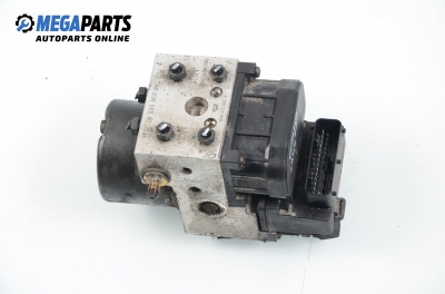 ABS for Citroen Xsara Picasso 2.0 HDI, 90 hp, 2000 № Bosch 0 265 216 642