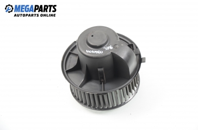 Ventilator încălzire pentru Ford Mondeo Mk I 2.0 16V, 136 cp, combi, 1996