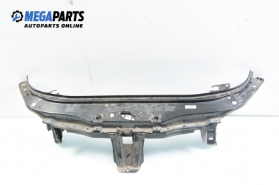 Front upper slam panel for Renault Espace IV 2.2 dCi, 150 hp, 2003