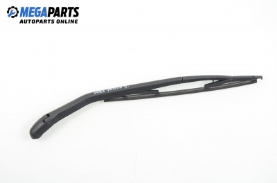 Rear wiper arm for Fiat Punto 1.2, 73 hp, hatchback, 5 doors, 1996