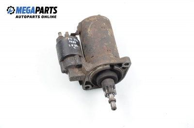 Starter for Volkswagen Passat 1.8, 75 hp, station wagon, 1994