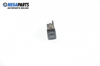 Power window button for Seat Ibiza (6K) 1.0, 50 hp, hatchback, 5 doors, 1999