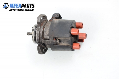 Distribuitor de aprindere delco for Volkswagen Golf III 1.6, 75 hp, 1995