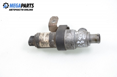 Actuator pentru ralanti pentru Volkswagen Golf III 2.0 16V GTI, 150 cp, 3 uși, 1993