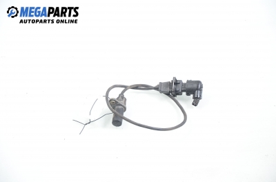 Senzor arbore cotit for Fiat Punto 1.2, 60 hp, hatchback, 2000