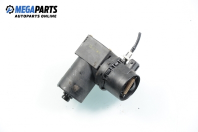 Vacuum pompă central for Seat Ibiza (6K) 1.0, 50 hp, hatchback, 1999