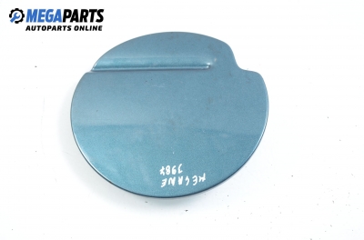 Fuel tank door for Renault Megane 1.6, 75 hp, sedan, 1997