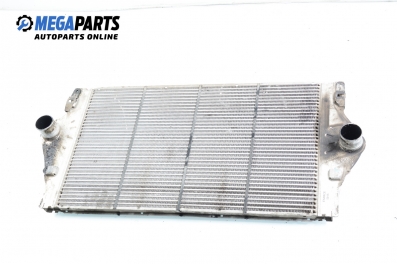 Intercooler pentru Renault Espace IV 2.2 dCi, 150 cp, 2003