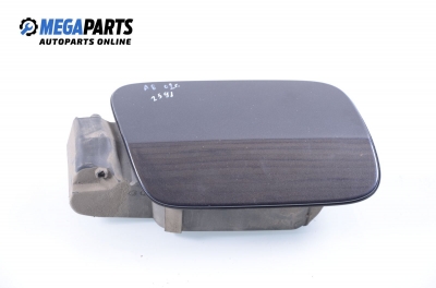 Fuel tank door for Audi A8 (D3) 4.2 Quattro, 335 hp automatic, 2002