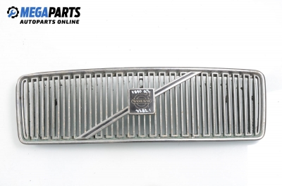 Grill for Volvo 850 2.0, 143 hp, sedan, 1992