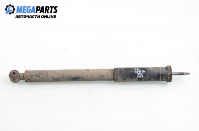 Shock absorber for Mercedes-Benz E W210 2.9 TD, 129 hp, sedan, 1995, position: front - left