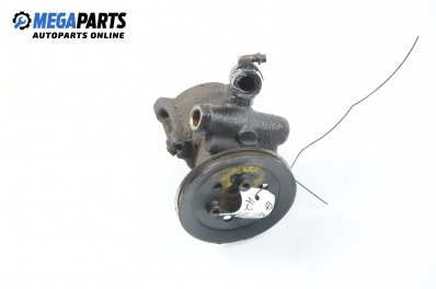 Power steering pump for Volkswagen Golf III 2.0, 115 hp, hatchback, 3 doors automatic, 1993