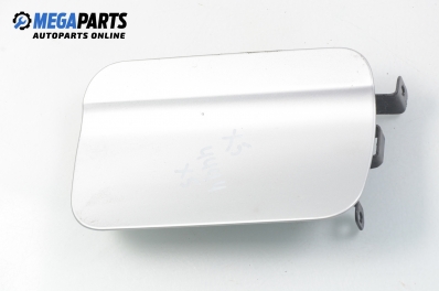 Fuel tank door for BMW X5 (E53) 3.0 d, 184 hp automatic, 2003