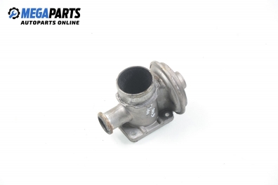 EGR valve for BMW 3 (E46) 2.0 d, 136 hp, sedan, 2001