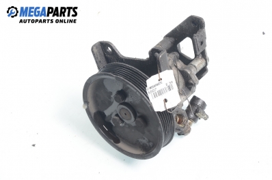 Power steering pump for BMW 5 (E39) 2.0, 150 hp, station wagon, 1998