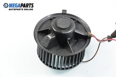 Heating blower for Seat Ibiza (6K) 1.0, 50 hp, hatchback, 5 doors, 1999