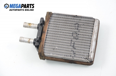 Heating radiator  for Kia Avella Delta 1.5 16V, 105 hp, sedan, 1999