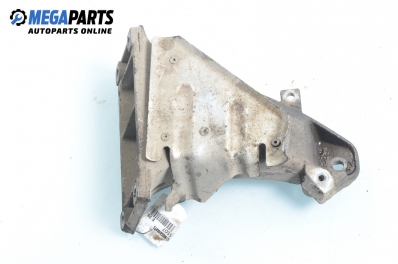 Tampon motor pentru BMW 5 (E39) 2.0, 150 cp, combi, 1998