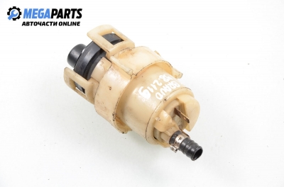 Fuel pump for Fiat Bravo 1.4, 80 hp, 3 doors, 1998