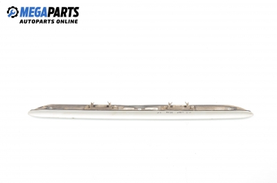 Material profilat portbagaj pentru Mercedes-Benz C-Class 202 (W/S) 2.2 D, 95 cp, sedan, 1993