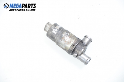 Actuator pentru ralanti pentru Citroen Evasion 2.0 Turbo, 147 cp, 1995