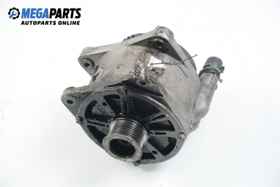 Alternator for Renault Espace IV 2.2 dCi, 150 hp, 2005